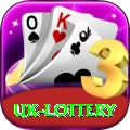 uk lottery Turbo Pro v5.2.9
