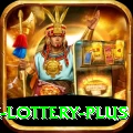 uk lottery App Plus v4.2.2