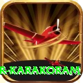 ultar sar karakoram Plus v1.7.3