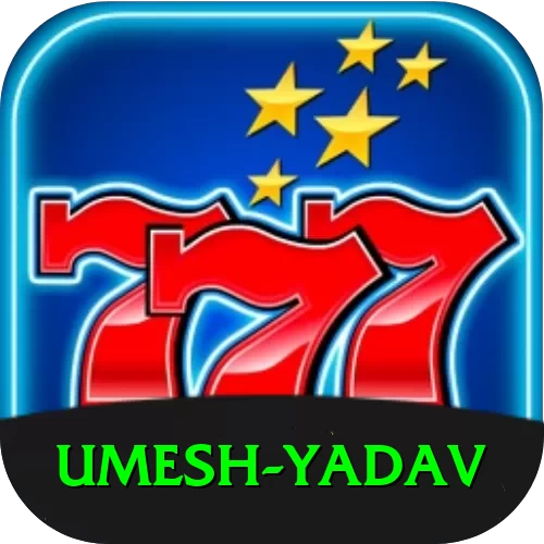 umesh yadav Pro1 v2.3.6 - 2