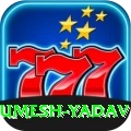umesh yadav Pro1 v2.3.6