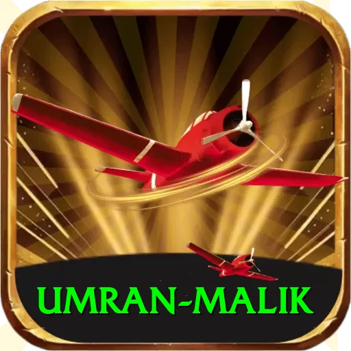 umran malik Deluxe Pro v5.3.7 - 2