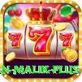 umran malik Gold PK v1.0.0
