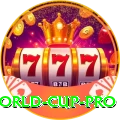 under 19 world cup Slot Machine Deluxe