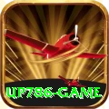 UP786 Game Turbo Pro v5.6.2