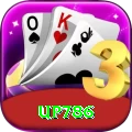 up786 Deluxe v1.3.7