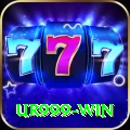 ur999 - Gold Earning App