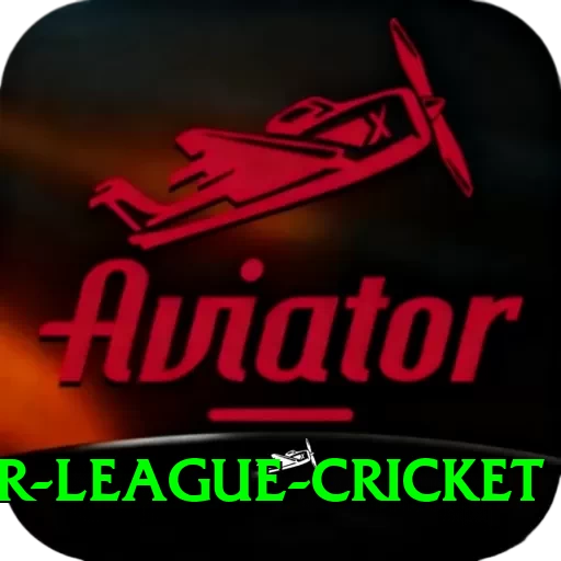 usa mlc major league cricket Ultimate Pro v4.6.0 - 2