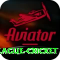 usa mlc major league cricket Ultimate Pro v4.6.0