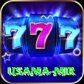 usama mir VIP v1.5.1