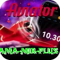 usama mir APK Super v5.4.8