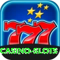 v44 Deluxe - Casino & Slots