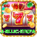 vaishali relic stupa Apps (Tools & Injectors) Max v5.8.8