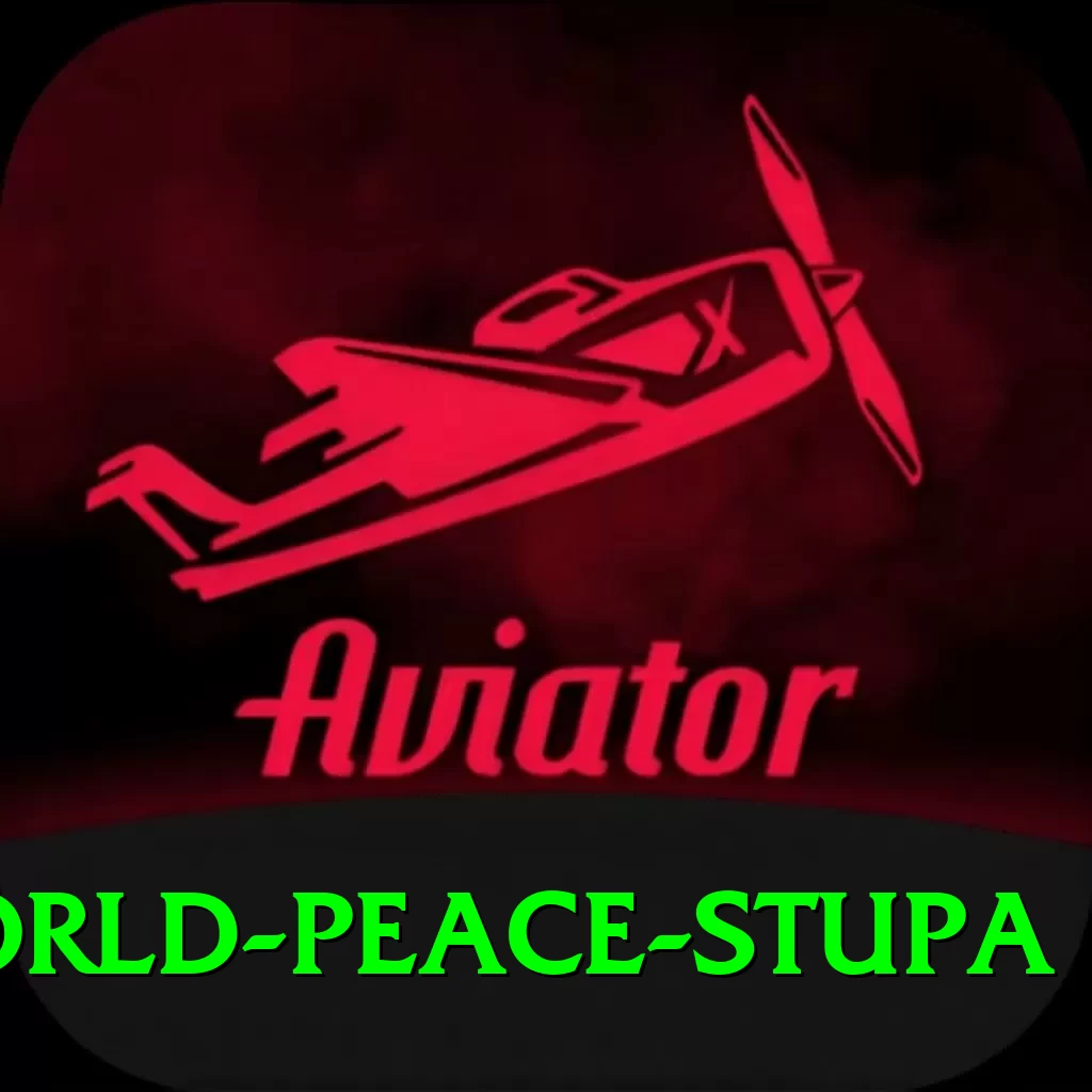 vaishali world peace stupa Master Pro v4.9.5 - 2