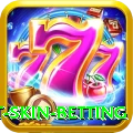 valorant skin betting Deluxe Pro v2.4.6