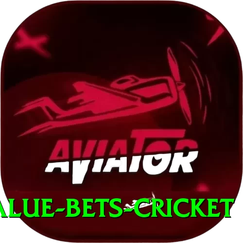 value bets cricket Premium Edition v1.9.2 - 2