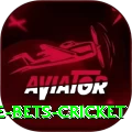 value bets cricket Premium Edition v1.9.2