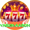 varun aaron Turbo v4.5.7