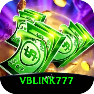 vblink777 Max v3.4.4 - 2