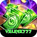 vblink777 Max v3.4.4