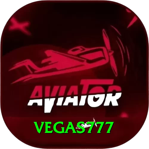 vegas777 Turbo Pro v2.4.2 - 2