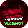 vegas777 Turbo Pro v2.4.2