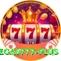 vegas777 Official v2.8.5