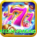 venkatesh prasad Pro1 v3.9.8