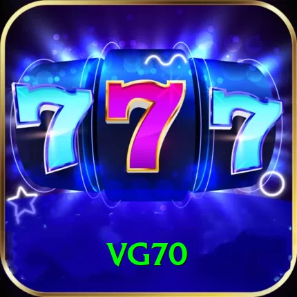 vg70 Ultimate Pro vv1.1.9 - 2
