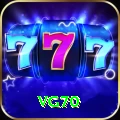 vg70 Ultimate Pro vv1.1.9