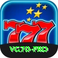 vg70 Turbo v3.3.8