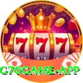 vg70game Deluxe - Casino & Slots