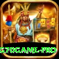 VG70Game Turbo v2.5.3