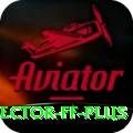 VIP Injector FF Jackpot King v2.6.1
