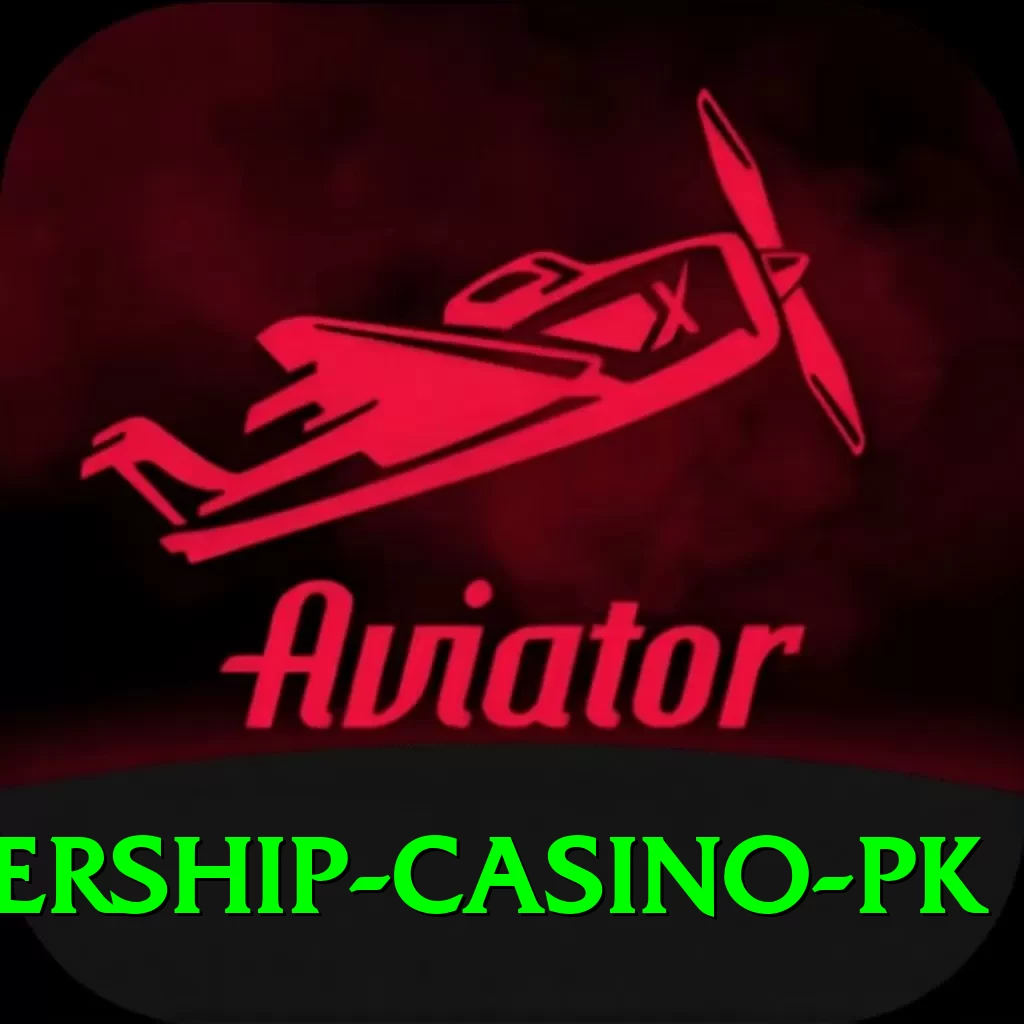 vip membership casino pk Pro1 v4.3.0 - 2