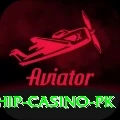 vip membership casino pk Pro1 v4.3.0