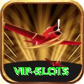 vip slots Master Pro v2.2.3
