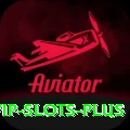 vip slots Gaming Gold v5.6.8
