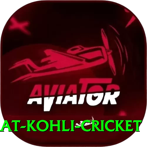 virat kohli cricket Games (Casino & Earning) Gold v2.0.3 - 2