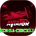 virat kohli cricket Games (Casino & Earning) Gold v2.0.3