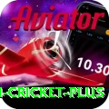 virat kohli cricket Pro Casino App