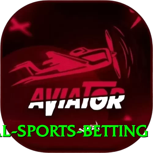 virtual sports betting Turbo v2.6.5 - 2