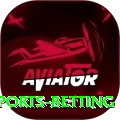 virtual sports betting Turbo v2.6.5