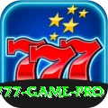 vk777 game Super - Free Download