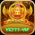 vk777 VIP Pro vv4.8.2