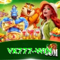 vk777 Jackpot Master v5.5.6