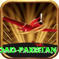 vpn safe download pakistan Ultimate v5.2.5