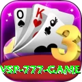 VSP 777 Game VIP Edition v3.2.8