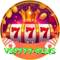 vsp777 VIP v3.9.9