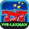 vvs laxman Gold v2.0.8